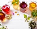 بهترین نوشیدنی بعد از شام برای سلامت کلیه 