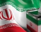 دبیر ستاد انتخابات خراسان رضوی: برگزاری انتخابات شورا‌ها در انتظار تاریخ نهایی است