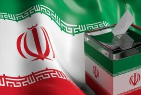 دبیر ستاد انتخابات خراسان رضوی: برگزاری انتخابات شورا‌ها در انتظار تاریخ نهایی است