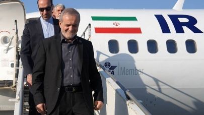 سفر رئیس جمهور به خراسان رضوی