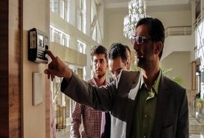 نحوه فعالیت دستگاه‌های اجرایی در مشهد و خراسان رضوی از فردا (۵ فروردین‌ماه ۱۴۰۵) اعلام شد