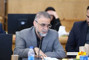 خراسان رضوی؛ آماده بهره‌برداری از ۲۱۷ طرح تولیدی و صنعتی با سرمایه‌گذاری ۴۳.۸ همت