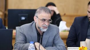 خراسان رضوی؛ آماده بهره‌برداری از ۲۱۷ طرح تولیدی و صنعتی با سرمایه‌گذاری ۴۳.۸ همت