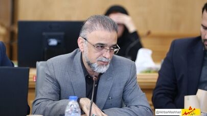 خراسان رضوی؛ آماده بهره‌برداری از ۲۱۷ طرح تولیدی و صنعتی با سرمایه‌گذاری ۴۳.۸ همت