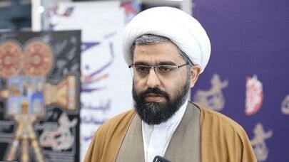 ابطال مصوبه اخیر نام‌گذاری خیابان فقط با نظر دیوان عدالت میسر است