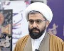 ابطال مصوبه اخیر نام‌گذاری خیابان فقط با نظر دیوان عدالت میسر است