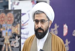 ابطال مصوبه اخیر نام‌گذاری خیابان فقط با نظر دیوان عدالت میسر است