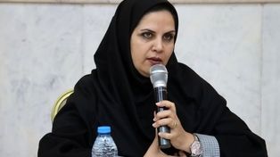 سهم ۴۷ درصدی بانوان در اقتصاد صنایع‌دستی خراسان رضوی