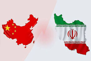 قالیباف: همکاری پارلمانی تهران و پکن نیازمند توسعه و تعمیق است 