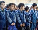 لباس فرم مدارس گران‌تر شد