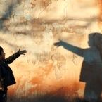 بیش از ۸۰ اثر فرهنگی رایگان کانون پرورش فکری | ابزاری برای تاب‌آوری کودکان در جنگ