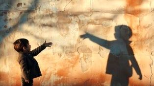 بیش از ۸۰ اثر فرهنگی رایگان کانون پرورش فکری | ابزاری برای تاب‌آوری کودکان در جنگ