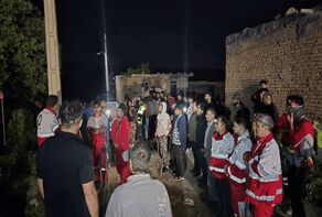 جزییات کشف جسد سلنا؛ دختر سه ساله