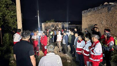 جزییات کشف جسد سلنا؛ دختر سه ساله