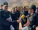 قاچاق با قیمت ۷۰۰ برابری!