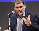توضیحات زنگنه درباره ماجرای واگذاری زمین چابهار به افغانستان