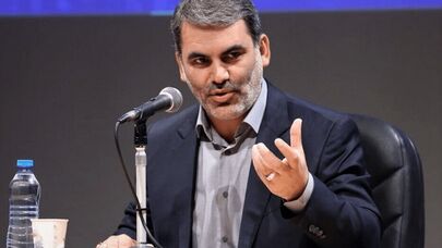 توضیحات زنگنه درباره ماجرای واگذاری زمین چابهار به افغانستان