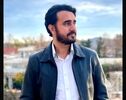 آقای استاندار، مشکلات را همه می‌دانیم، شما چه کرده‌اید؟!