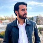 آقای استاندار، مشکلات را همه می‌دانیم، شما چه کرده‌اید؟!