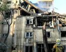 تجاوز اخیر آمریکا به ۶ شهر، ۱۷ شهید و ۱۱۵ مصدوم بر جای گذاشت