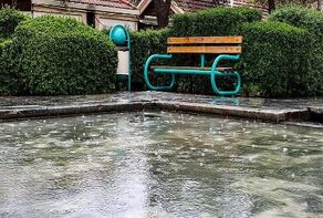 پیش‌بینی هواشناسی مشهد و خراسان رضوی، امروز (دوشنبه، ۲۱ اردیبهشت ۱۴۰۵)