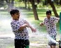 پیش‌بینی هواشناسی مشهد و خراسان رضوی 