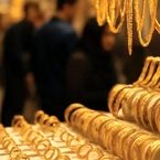 پیش‌بینی قیمت طلا و سکه پنجشنبه (۲۰ فروردین ۱۴۰۵)