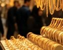 پیش‌بینی قیمت طلا و سکه پنجشنبه (۲۰ فروردین ۱۴۰۵)
