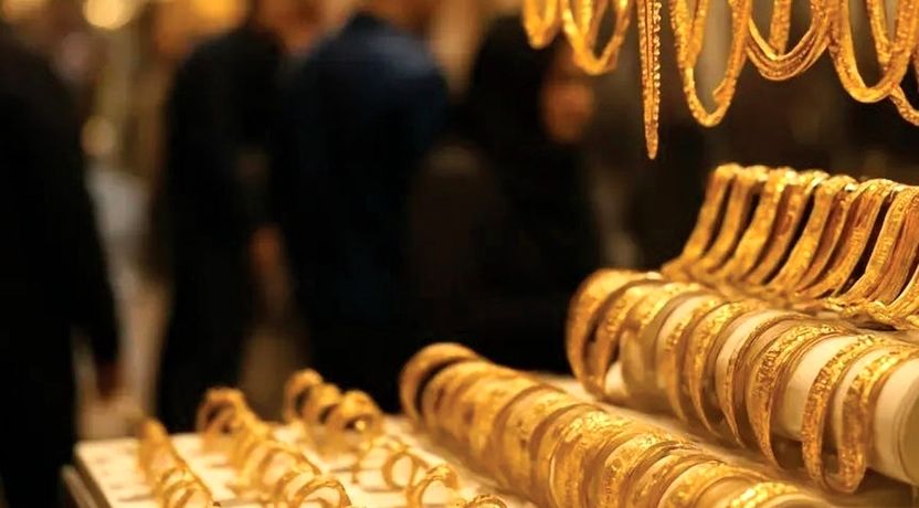 پیش‌بینی قیمت طلا و سکه پنجشنبه (۲۰ فروردین ۱۴۰۵)