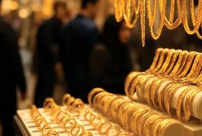 پیش‌بینی قیمت طلا و سکه پنجشنبه (۲۰ فروردین ۱۴۰۵)