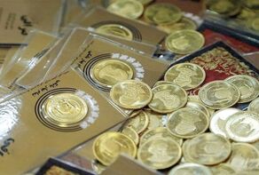 نبض بازار طلای مشهد در التهاب | سکه طرح امام در آستانه ۱۹۰ میلیون تومان