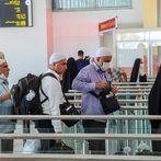 جزئیات مرحله جدید اعزام زائران خراسان رضوی به عمره مفرده