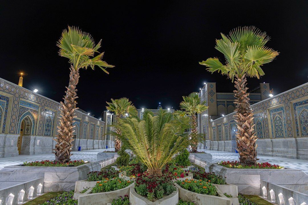 شیخ بهایی