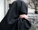 دختر ۱۸ ساله با کمک پلیس مشهد به خانه برگشت/ زخم حقیقی از  عشق مجازی!