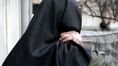 دختر ۱۸ ساله با کمک پلیس مشهد به خانه برگشت/ زخم حقیقی از  عشق مجازی!
