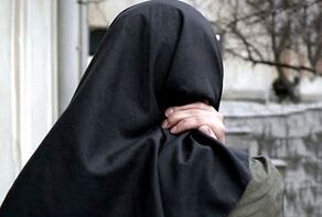 دختر ۱۸ ساله با کمک پلیس مشهد به خانه برگشت/ زخم حقیقی از  عشق مجازی!
