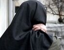 دختر ۱۸ ساله با کمک پلیس مشهد به خانه برگشت/ زخم حقیقی از  عشق مجازی!