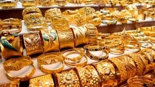 پیش‌بینی قیمت طلا و سکه یکشنبه