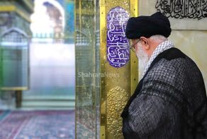 چه زمانی امکان زیارت مزار رهبر شهید انقلاب فراهم می‌شود؟