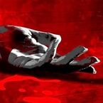 اعتراف مردی که سعی داشت راز قتل زنش را پنهان کند
