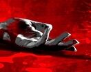 مرد سرایدار: همسرم توقعات مالی بالا داشت و به خاطر اختلافات او را کشتم