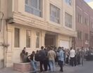 ماجرای میلی‌گلد و التهاب‌آفرینی به‌جای تزریق آرامش