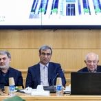 پنج خبر خوب برای واحد‌های تولیدی خراسان رضوی | از تمدید دوره پرداخت حق بیمه تا استمهال اقساط بانکی