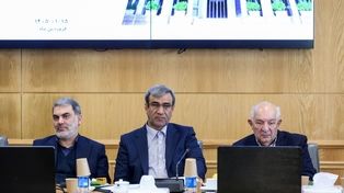 پنج خبر خوب برای واحد‌های تولیدی خراسان رضوی | از تمدید دوره پرداخت حق بیمه تا استمهال اقساط بانکی