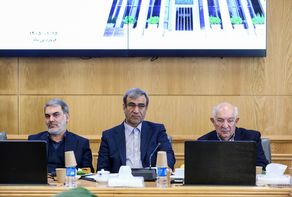 پنج خبر خوب برای واحد‌های تولیدی خراسان رضوی | از تمدید دوره پرداخت حق بیمه تا استمهال اقساط بانکی