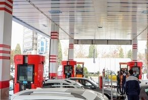 کاهش ۳۰ درصدی مصرف بنزین در مشهد نسبت به مدت مشابه سال قبل | کمبودی در حوزه بنزین نداریم