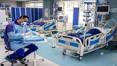 افزایش زودهنگام بیماری‌های تنفسی