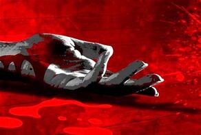 مردی که همسرش را به خاطر رابطه پنهانی با همکار، به قتل رساند