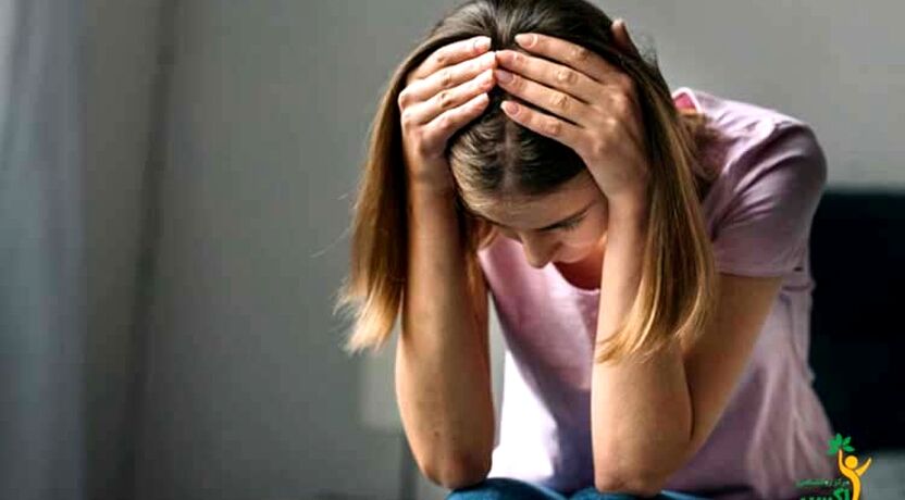 ساناز ۱۲ ساله برای بازنگشتن نزد پدر و مادرش همخانه مرد غریبه شد