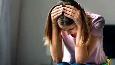 ساناز ۱۲ ساله برای بازنگشتن نزد پدر و مادرش همخانه مرد غریبه شد